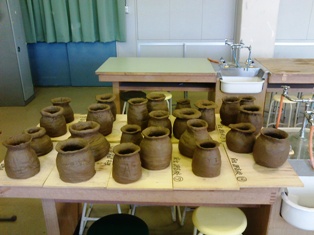 0905-4.jpg