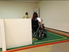 半日手話点字２.jpg