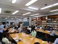 半日進学サポート１.jpg