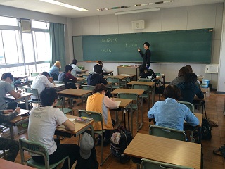 ももプロ５.jpg