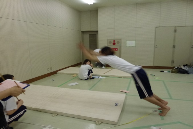 体育祭17.jpg