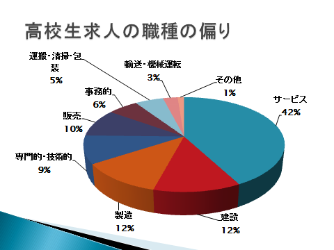 保護者線路説明会２.png