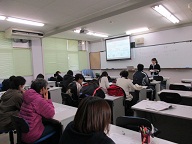 授業見学２.jpg