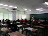 授業見学３.jpg