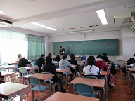 授業見学５.jpg