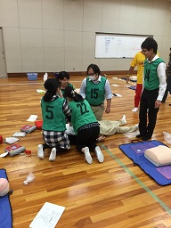 救急講習5.jpg