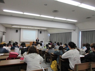第2回進路説明会4.jpg