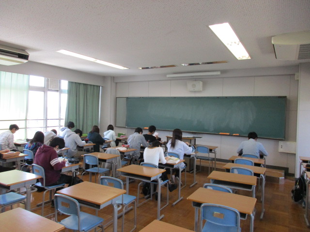 進学サポート１.jpg