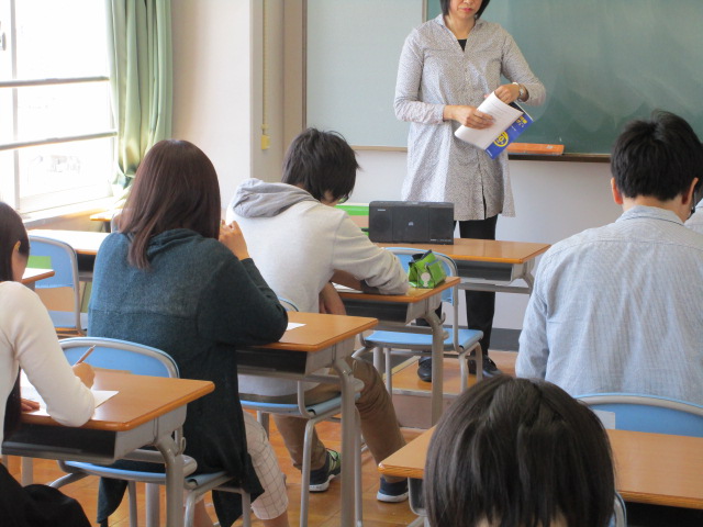 進学サポート３.jpg