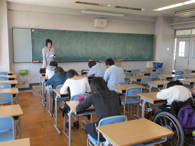 進学サポート４.jpg