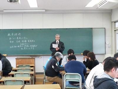 図1.jpg