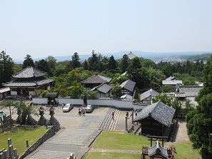 nara00.jpg