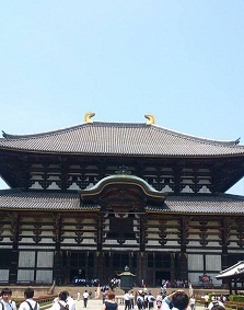 nara01.jpg