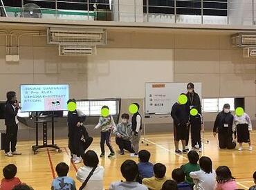 小学部集会２.jpg