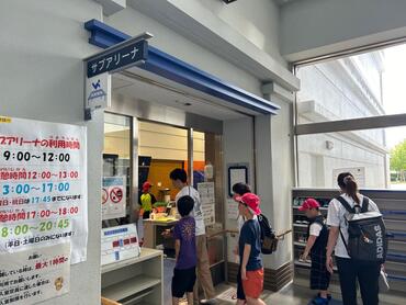 R6小５宿泊4.jpg