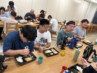 04.jpg