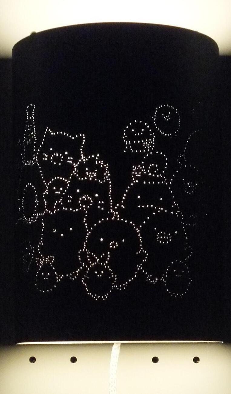 https://www.osaka-c.ed.jp/blog/moriguchi-y/b/09.jpg