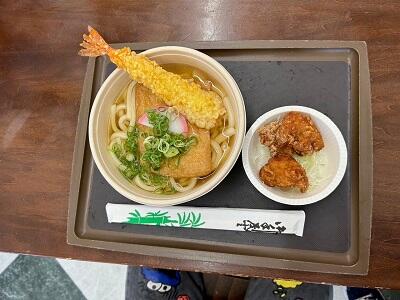 昼食.jpg