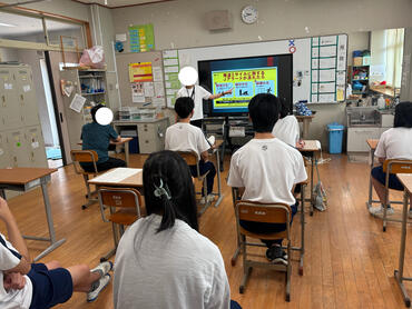 ①Jアラートについて.jpeg