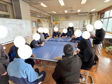 1163A728-F50C-4AA0-856E-2271893FDCC3.jpeg