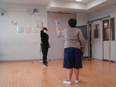 写真2.jpg