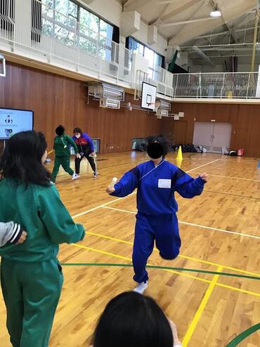 写真2.jpg
