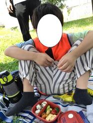 小学部 低学年遠足②.JPG
