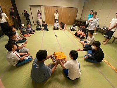 ④集い２.jpg