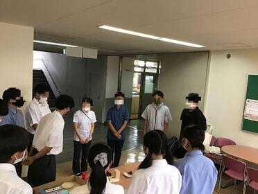 高等部（交流）3.jpg
