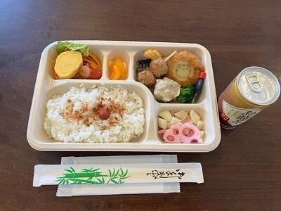②弁当.jpg