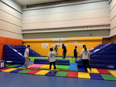 R6小５宿泊6.jpg