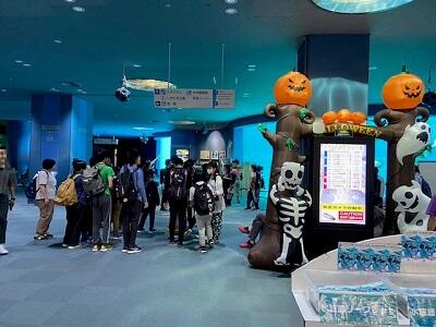 ⑥水族館②.jpg