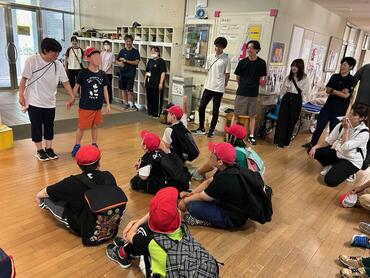 R6小５宿泊1.jpg