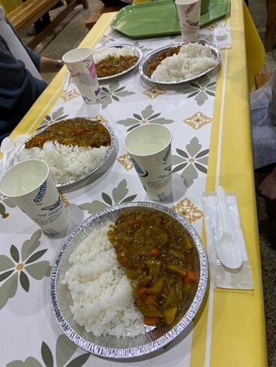 ⑱カレー完成.jpg