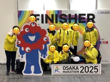 R7大阪マラソン４.jpg
