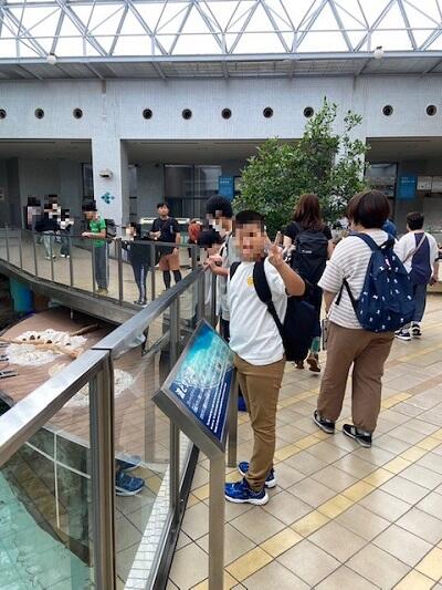 ⑦水側館③.jpg