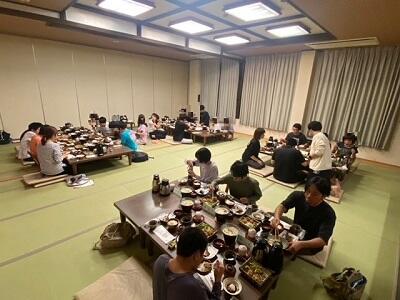 ①夕食.jpg
