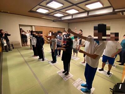 つどい2jpg.jpg