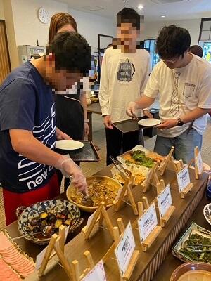 朝食１.jpg