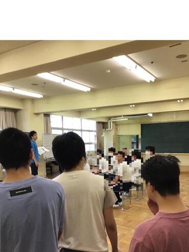 中3②.jpg