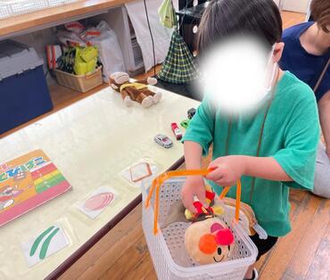小1.jpg
