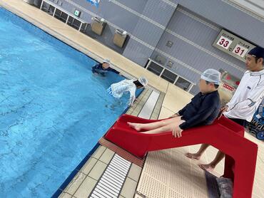R6小５宿泊11.jpg