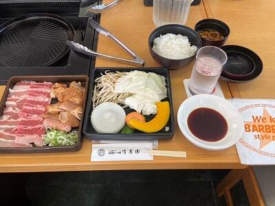 焼肉ランチ.jpg