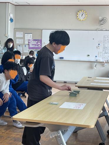 ブログ1IMG_8936.jpg
