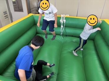 IMG_1982 (1).jpeg