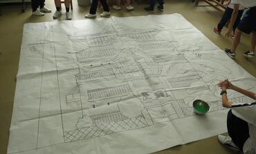 IMG_6881.JPG