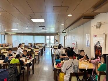 R6小５宿泊8.jpg