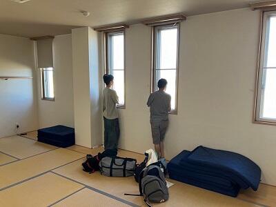 ９部屋.jpg