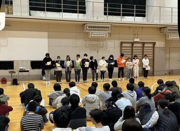 全校集会 (2).jpg