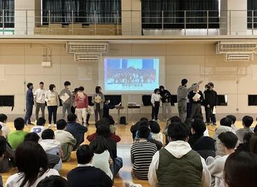 全校集会 (3).jpg